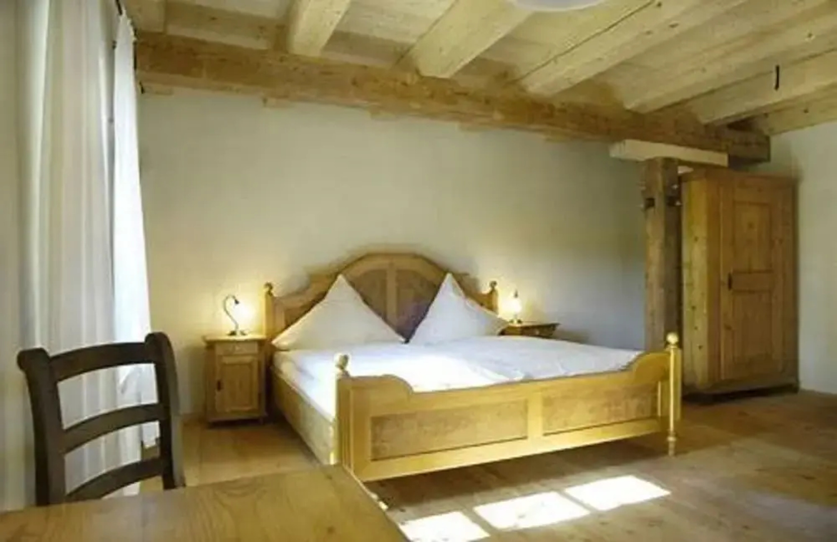 Breisachmühle