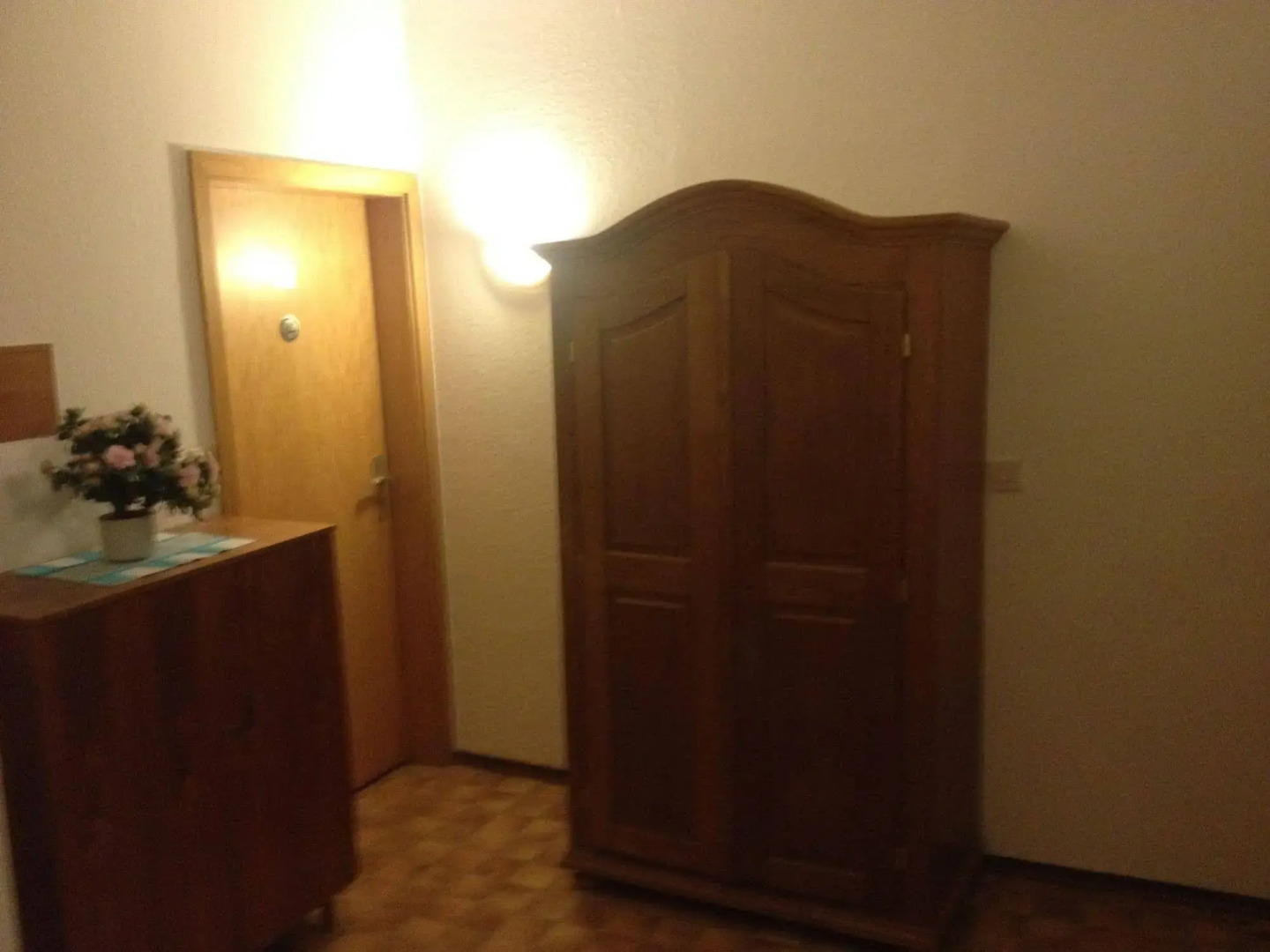 Hotel Elsenztal MV GmbH