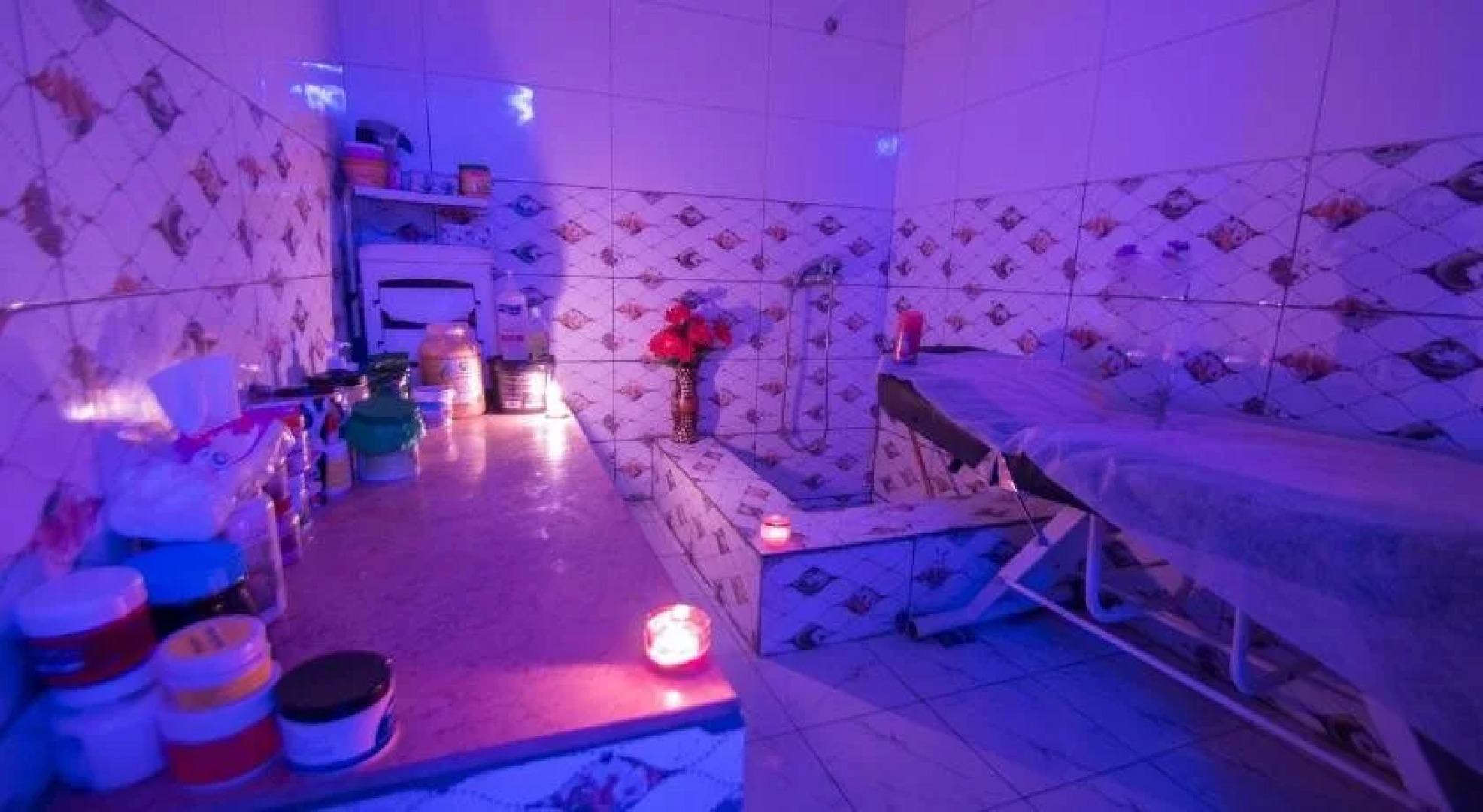 Al Raha Rotana Hotel Apartments