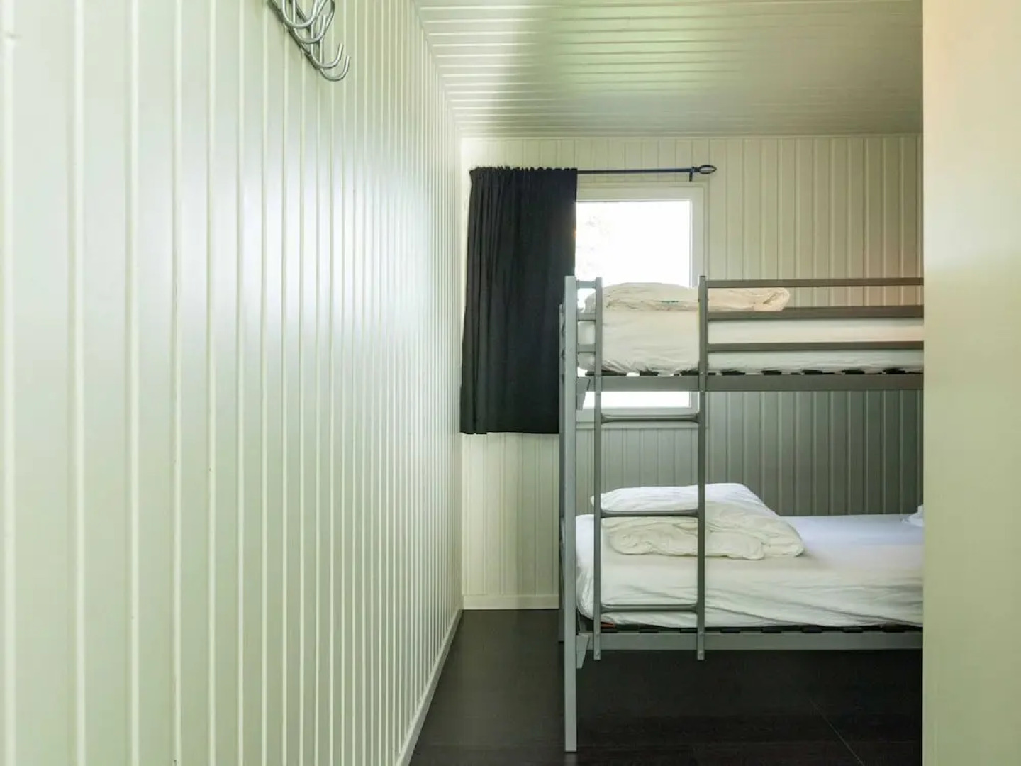 Luxurious Bungalow in Bullange with Hot Tub