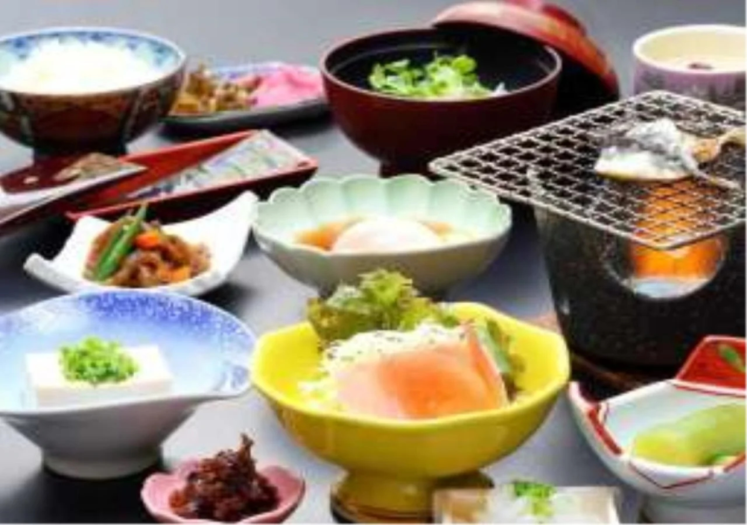 Beachside Hotel Kashimaso