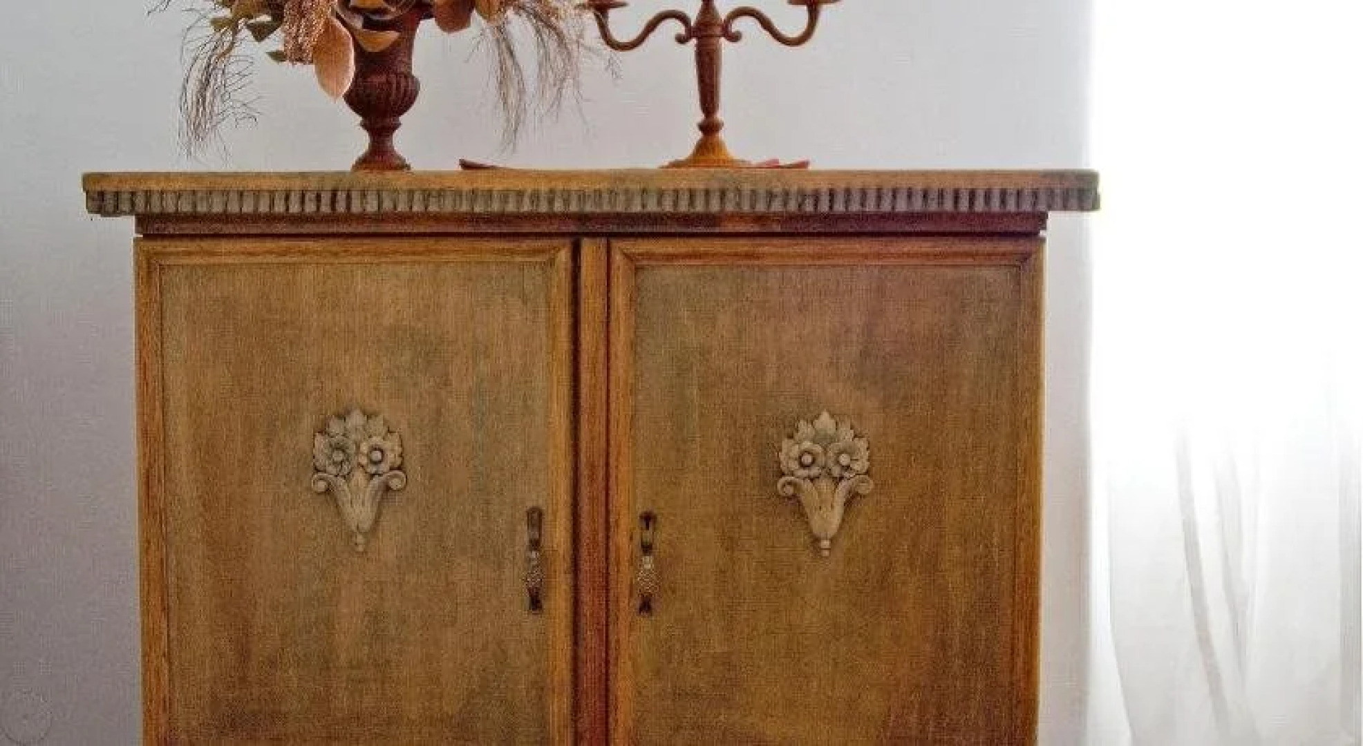 Schwertfegerhaeuschen