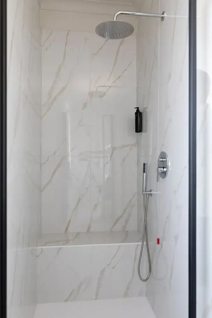 Bfor Suite Experience