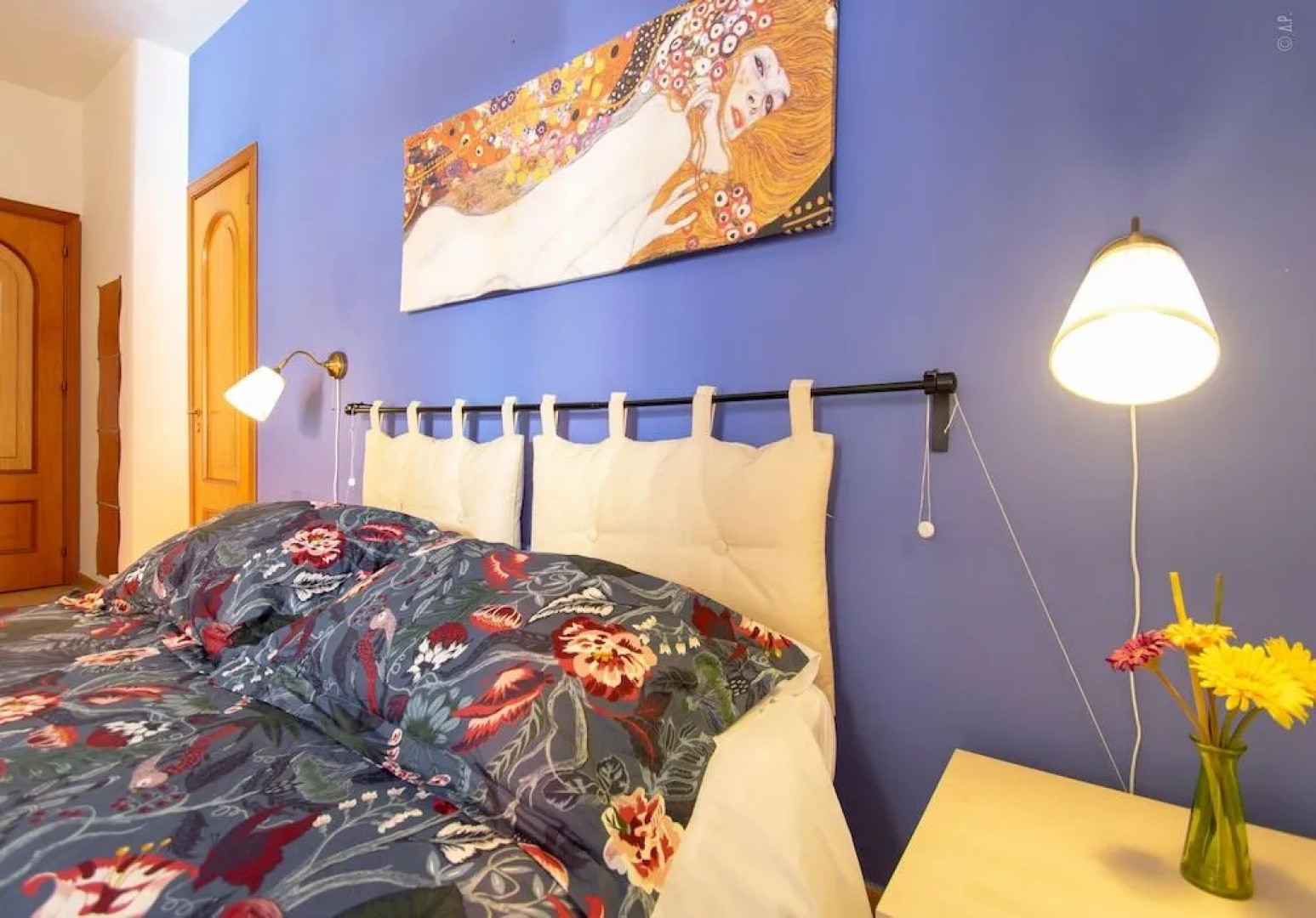 B&B San Cataldo