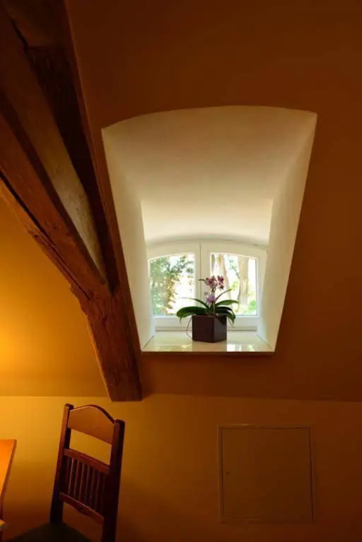 Autenrieder Brauereigasthof