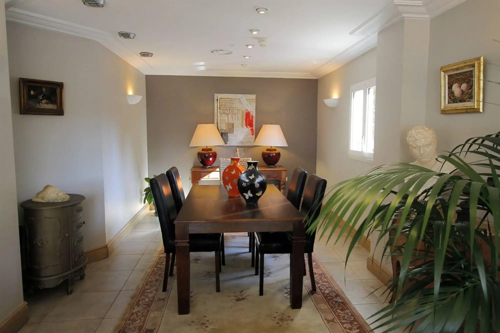 Hotel Le Petit Prince