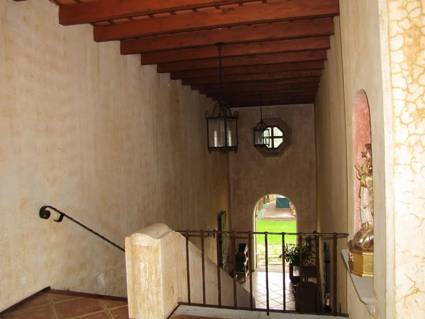 Filadelfia Coffee Resort & Tours