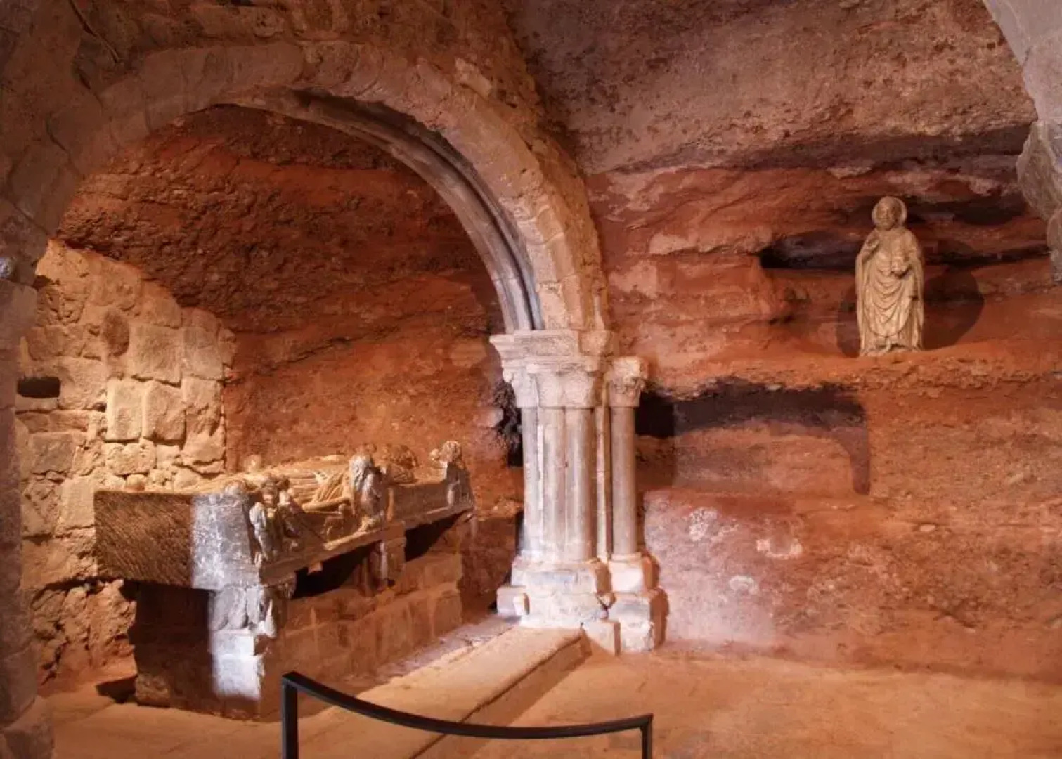 Hostal Rural La Calera