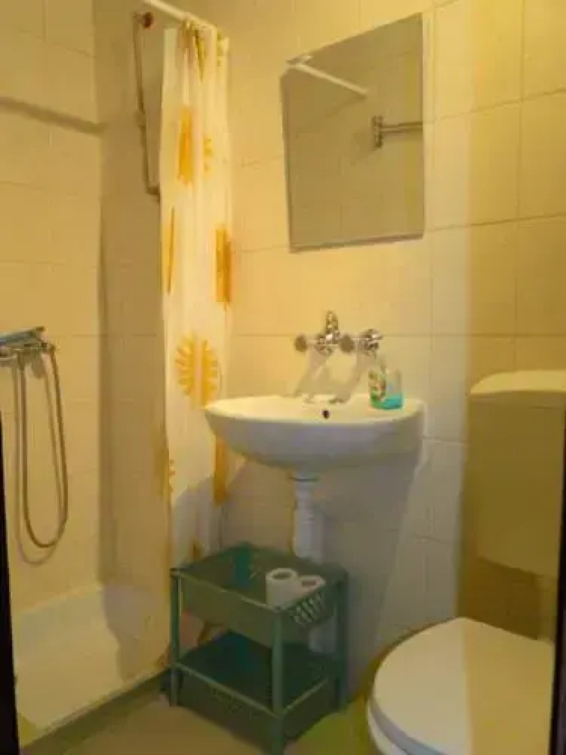 Agroturystyka nad jeziorem Sopień