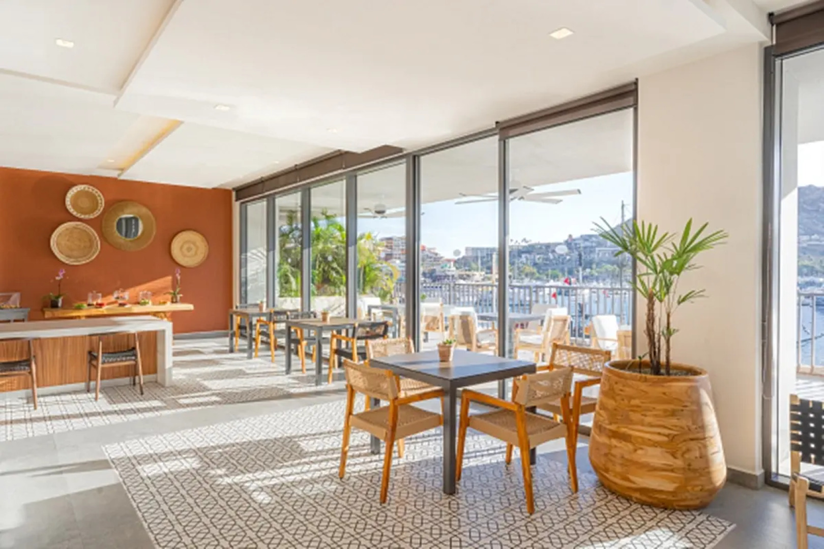 Breathless Punta Cana Resort & Spa - Adults Only - All Inclusive