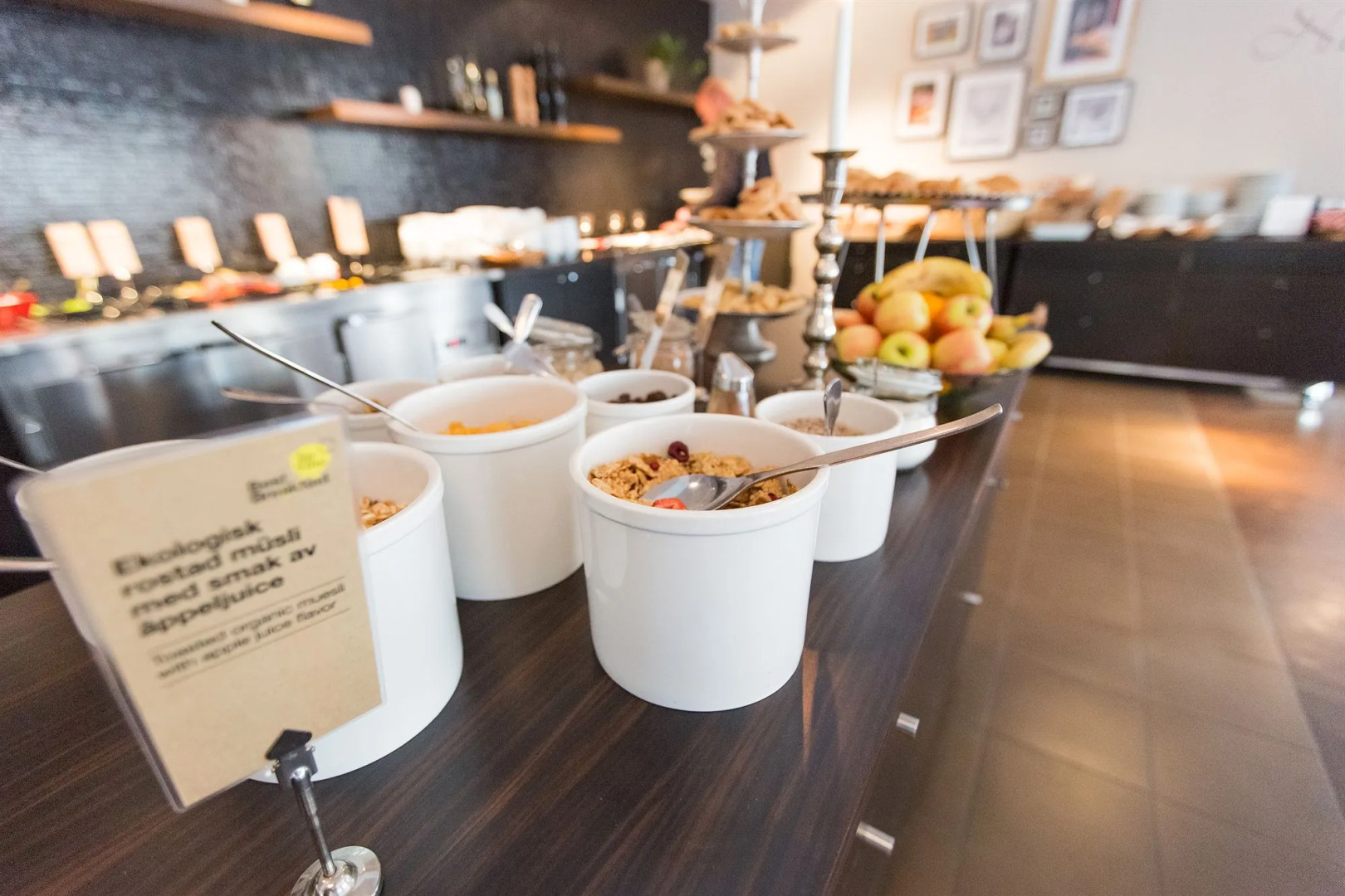 Quality Hotel Royal Corner