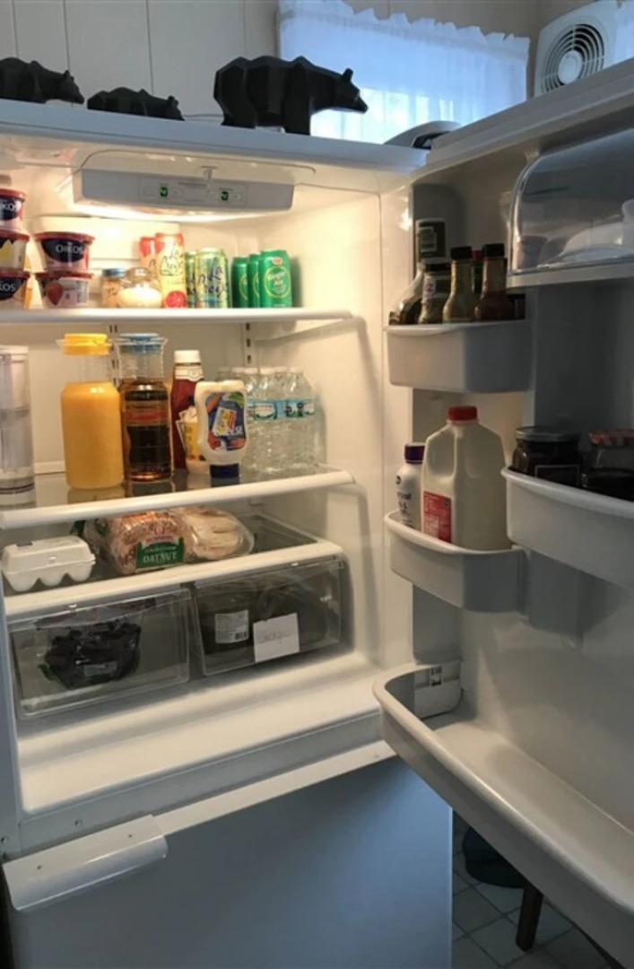 Lacey's Place A Guesthouse