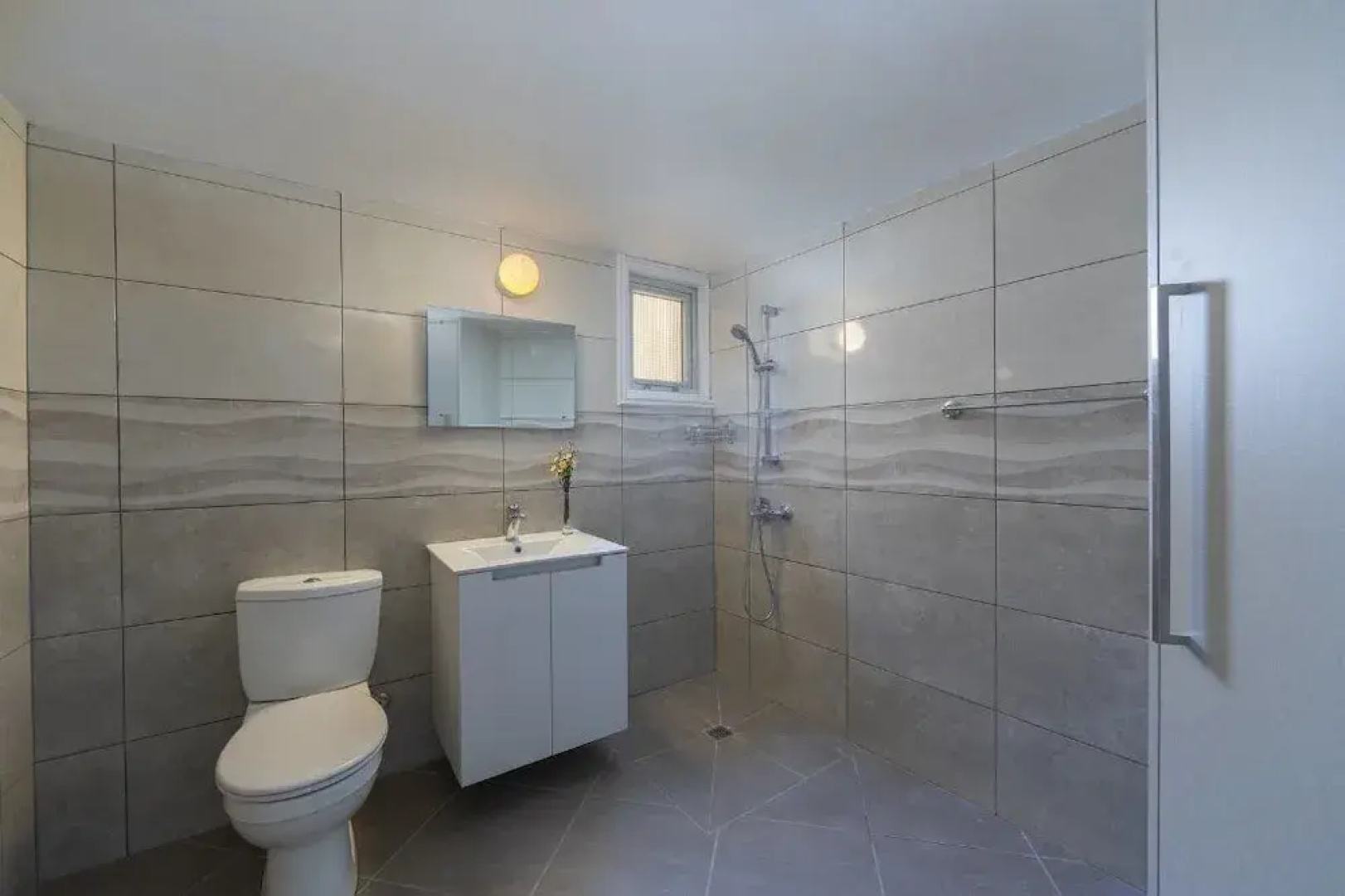 Protaras Almyra Seaview Suite 32