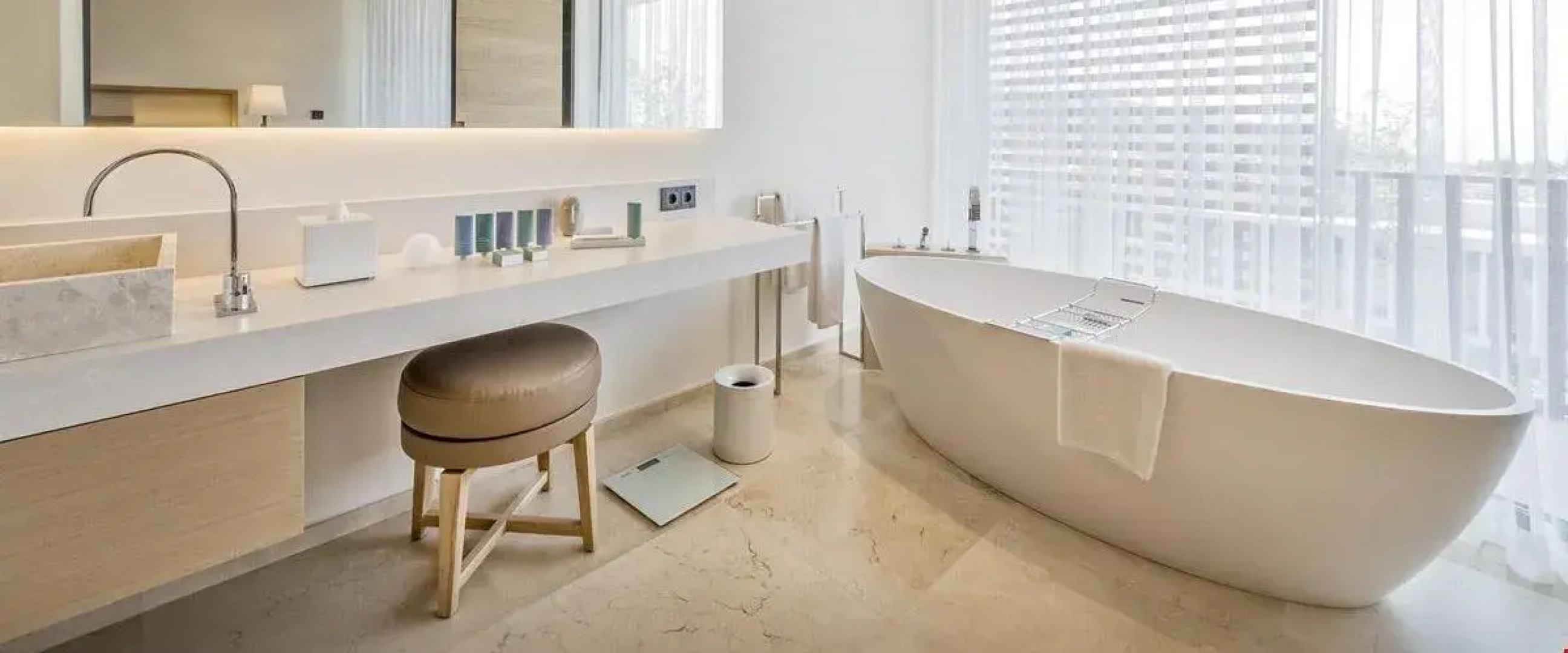 Six Senses Kaplankaya