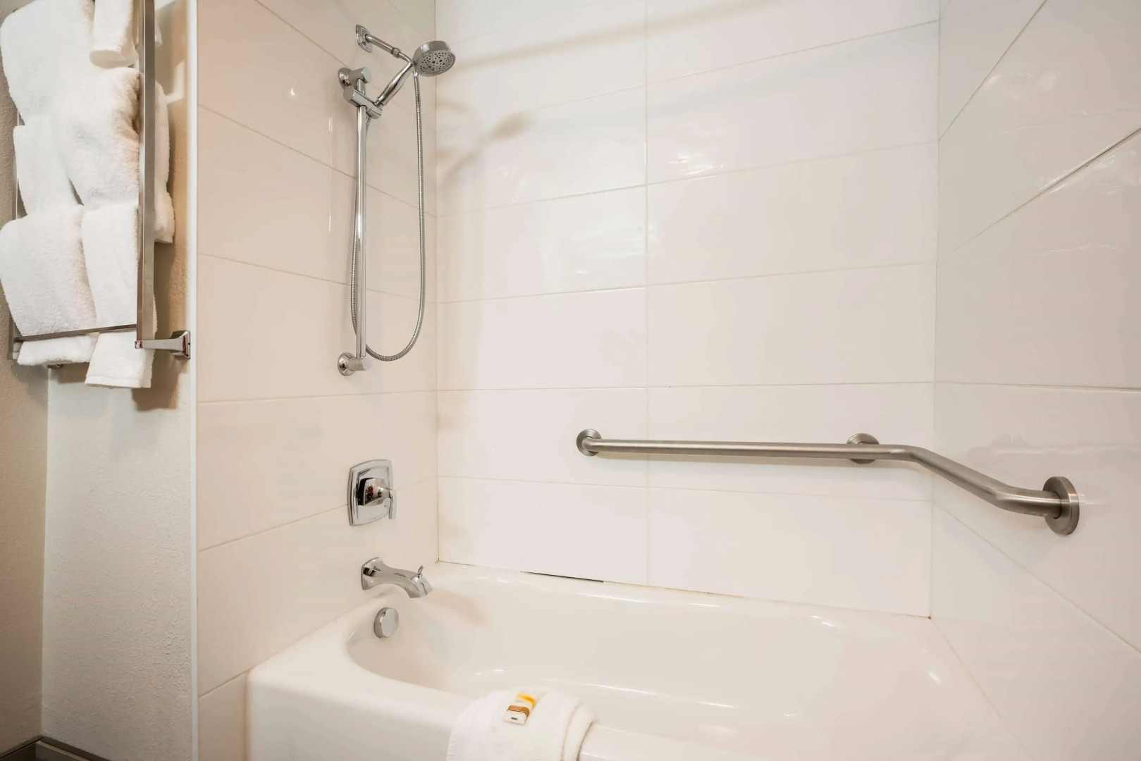 La Quinta Inn & Suites by Wyndham Grants Pass