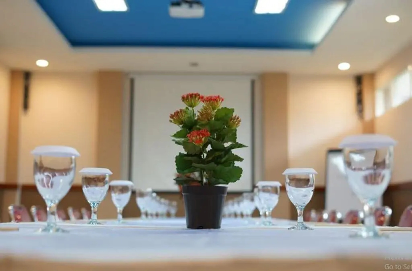 玛琅达勒姆阿梗高级宾馆(Dalem Ageng Premium Guest House Malang)