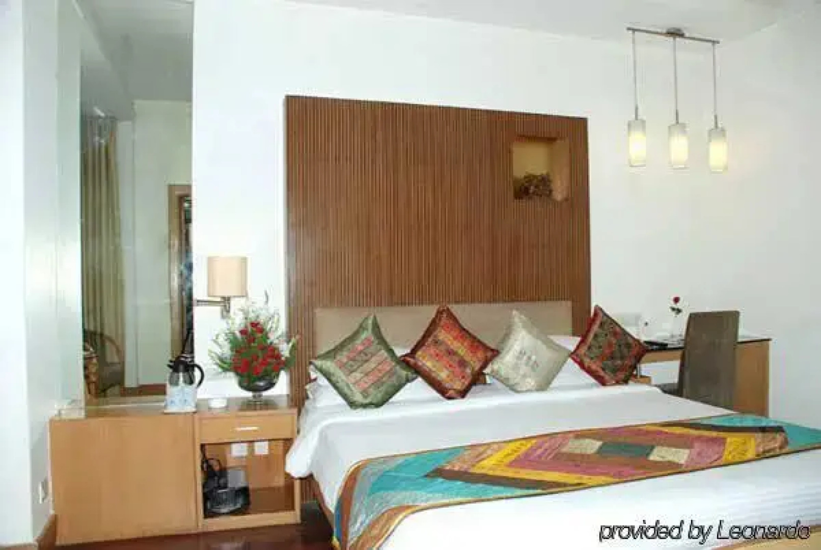 Dolphinn Just Like Home