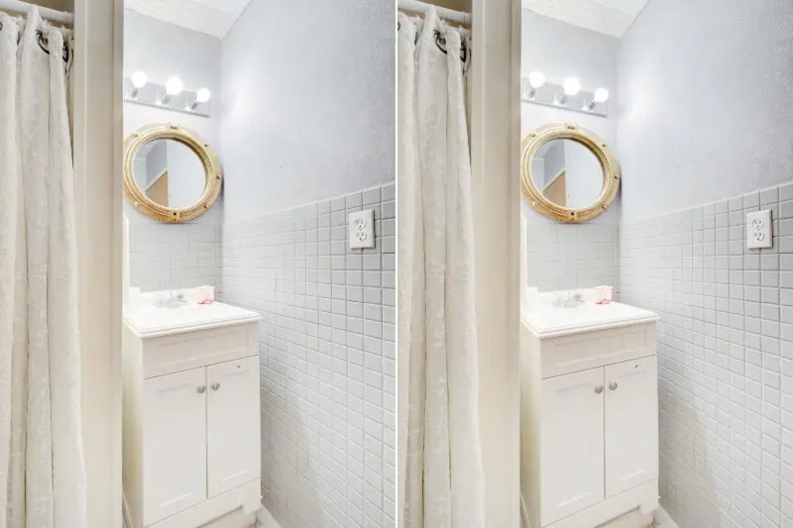 OYO Hotel Drumright I-44 OK