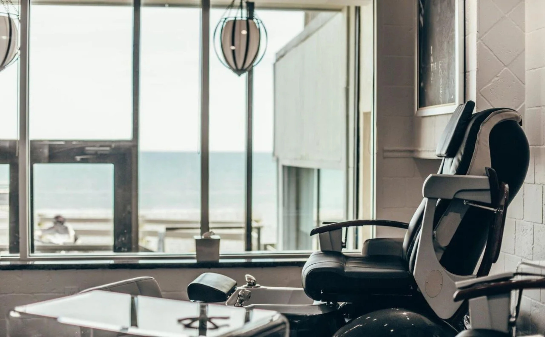 Gurney's Montauk Resort & Seawater Spa