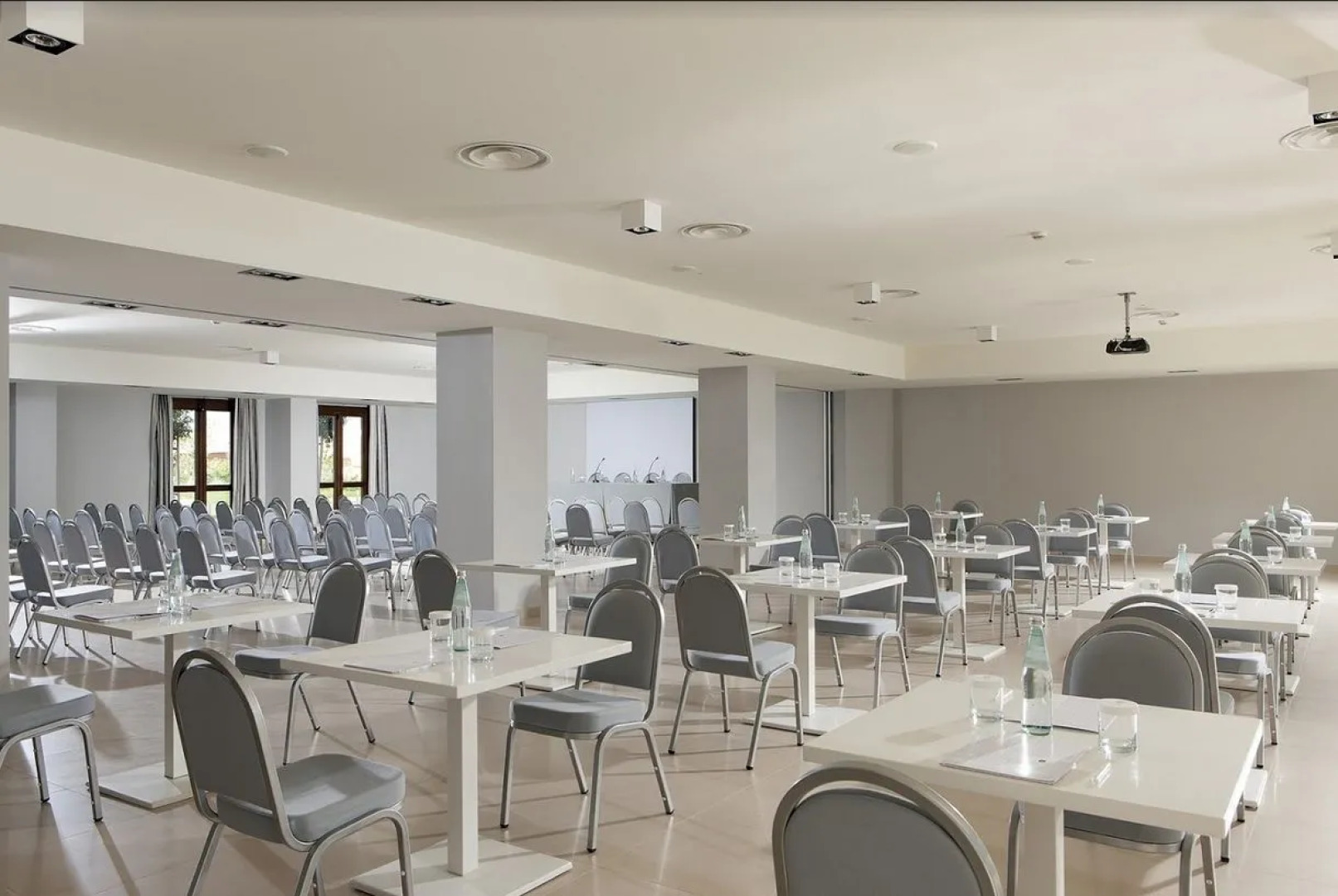 Donnafugata Golf Resort & Spa