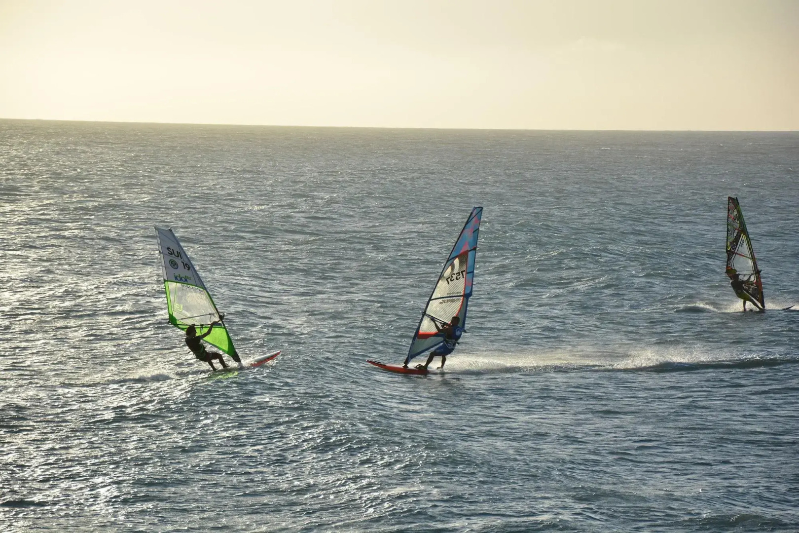 Hotel Villa Terra Viva