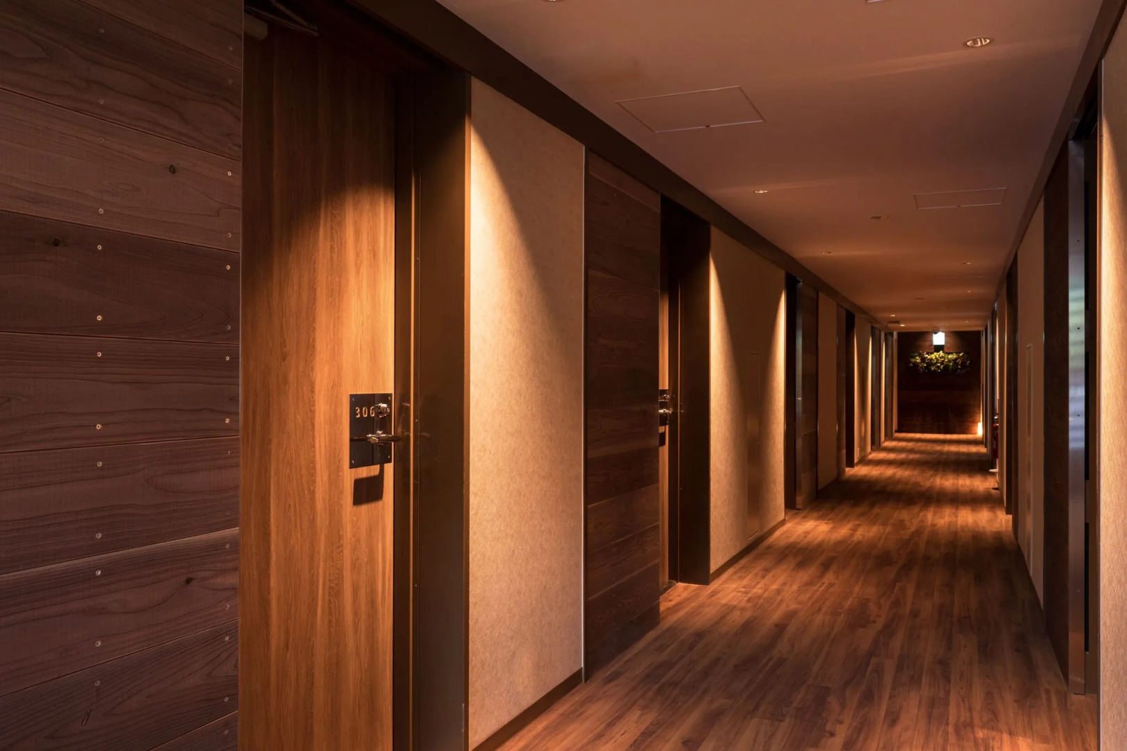 Hotel Miyajima Villa