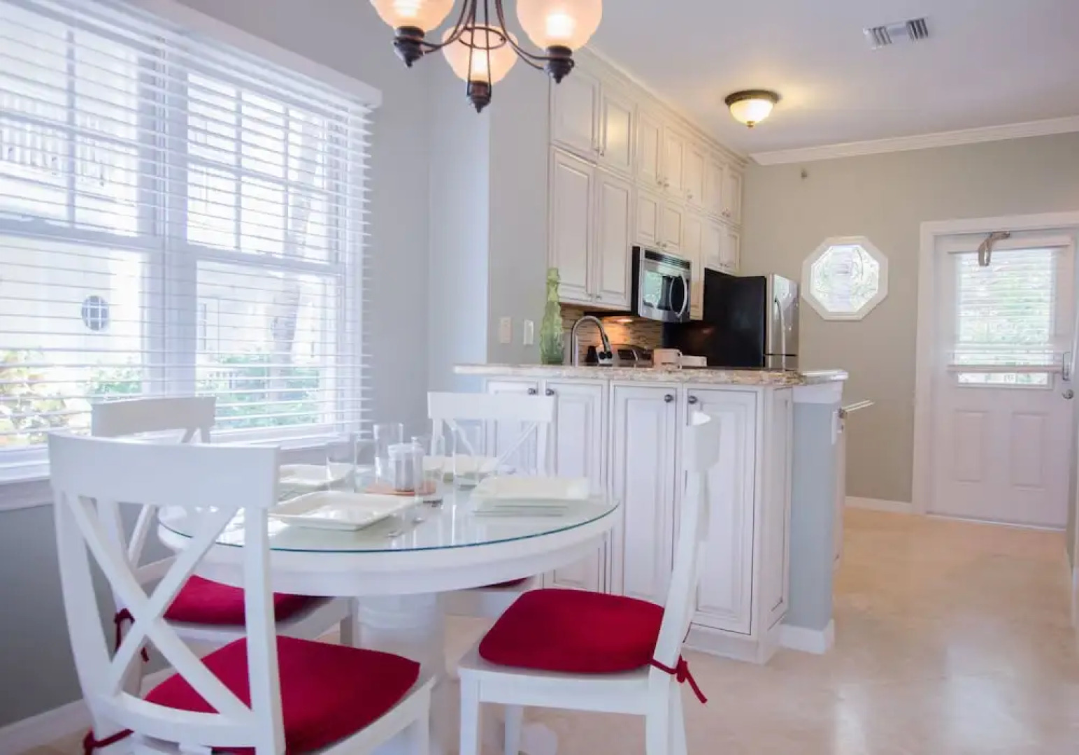 Village at Hawks Cay Villas by KeysCaribbean