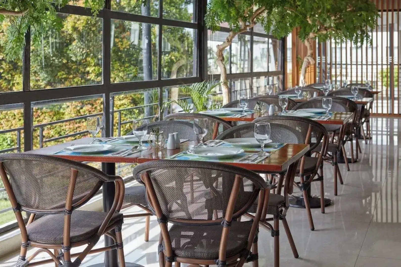 Holiday Inn & Suites Batangas Limapark