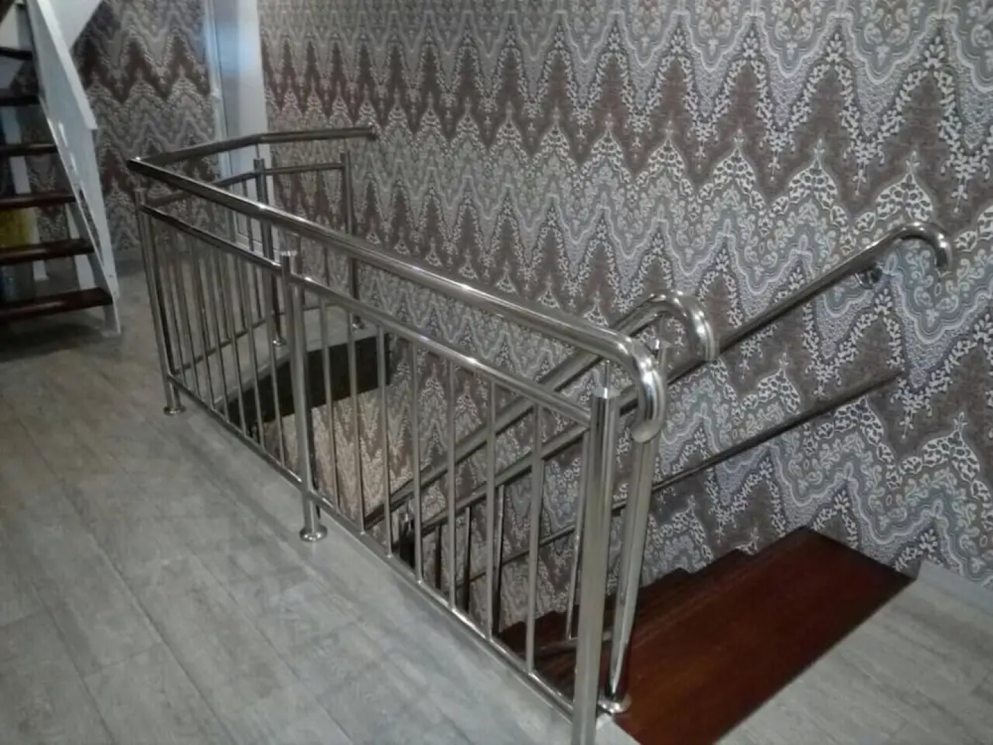 Villa Monte Dana Amsterdam