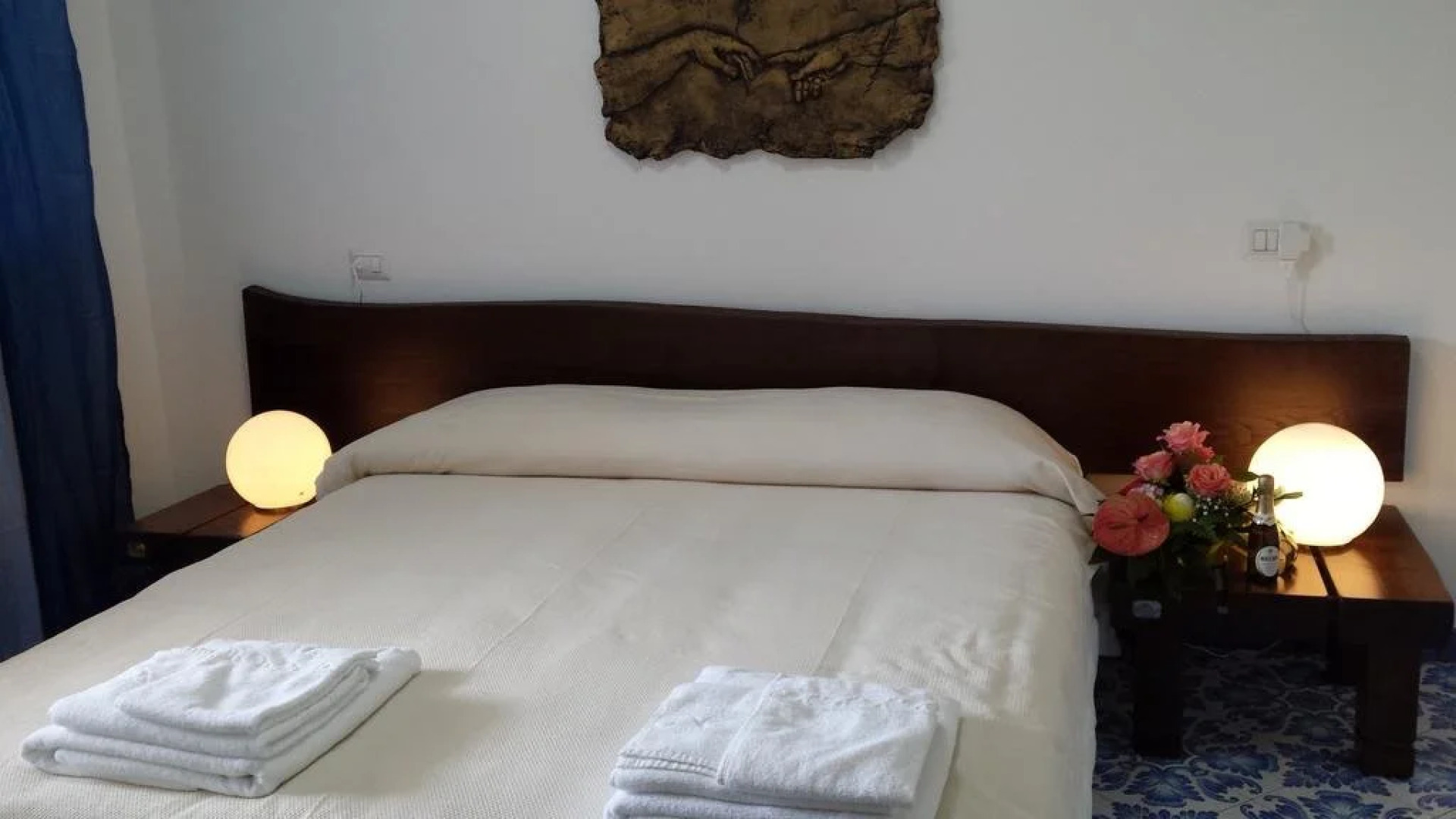 B&B Resort dell'Artista