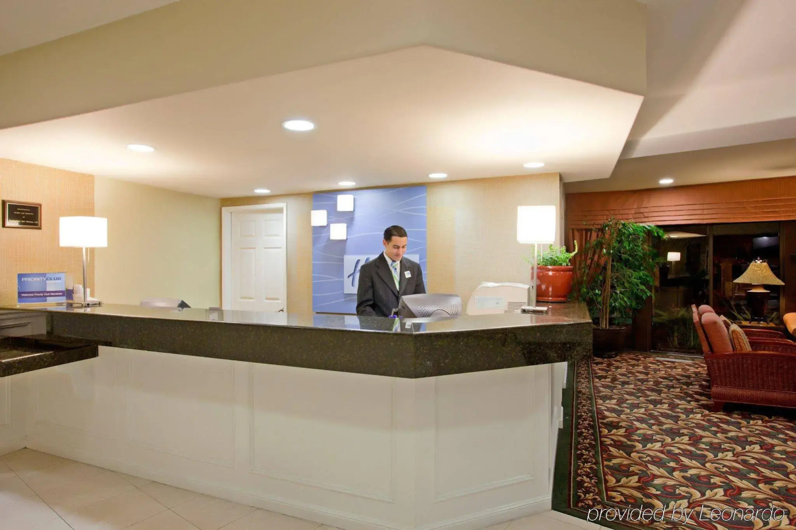 Fairfield Inn & Suites by Marriott Camarillo