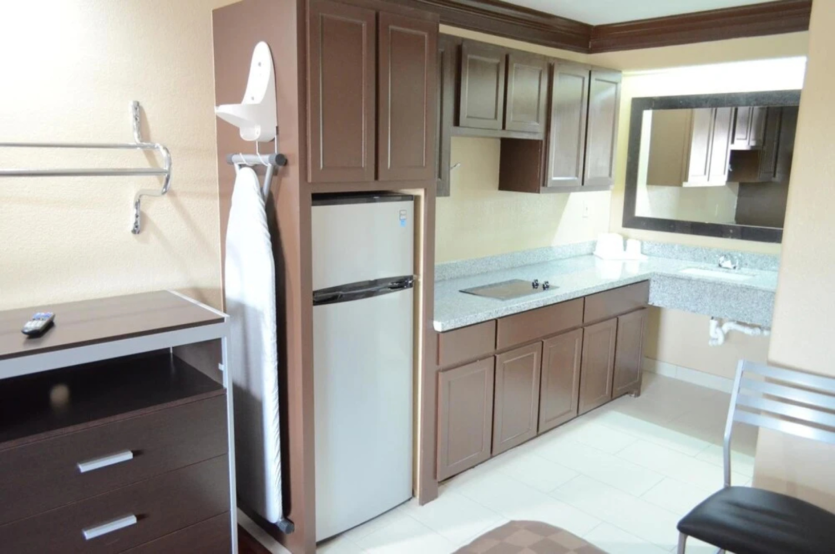 Regency Inn