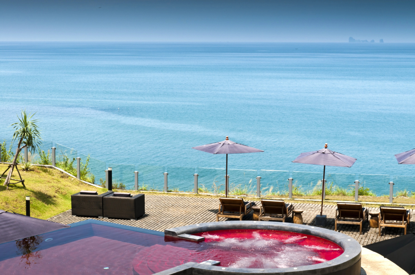 The Houben Hotel,  Adult Only