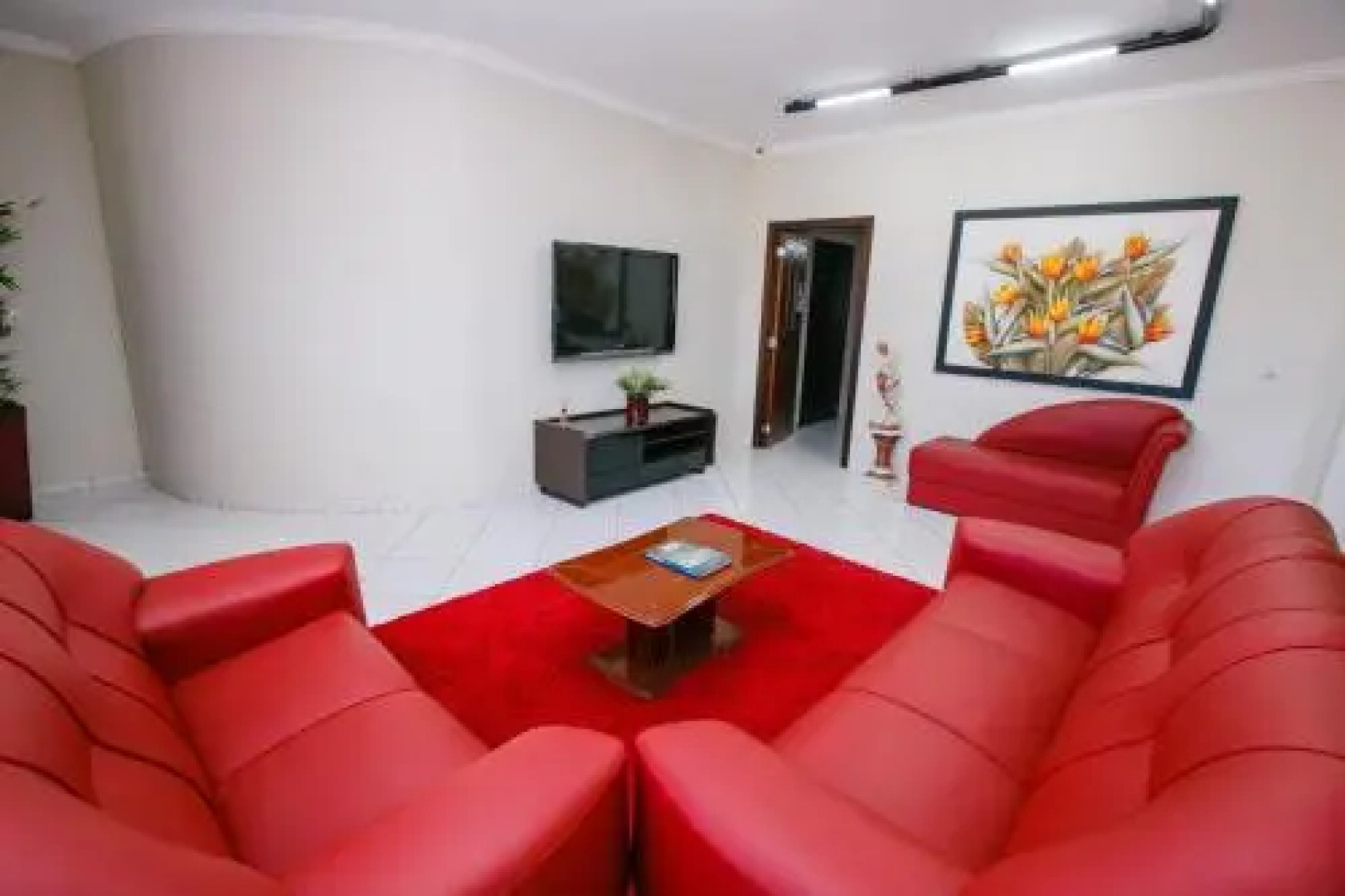 Vitoria Palace Hotel