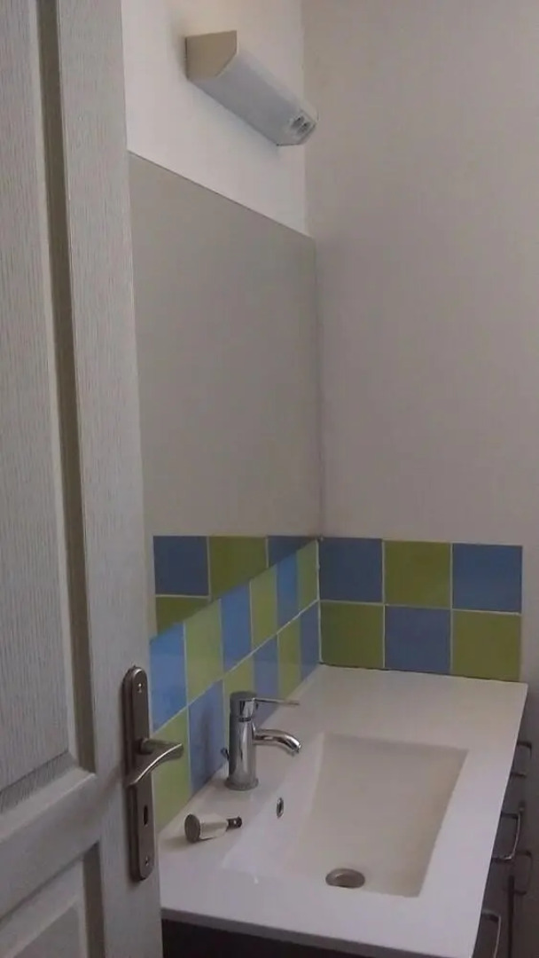 Domaine Vents Du Sud