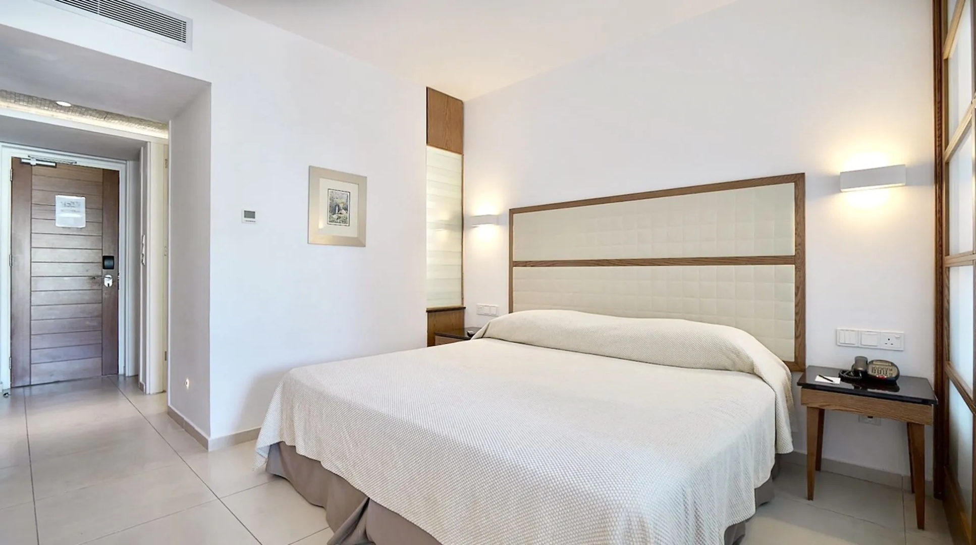 Sunrise Pearl Hotel & Spa