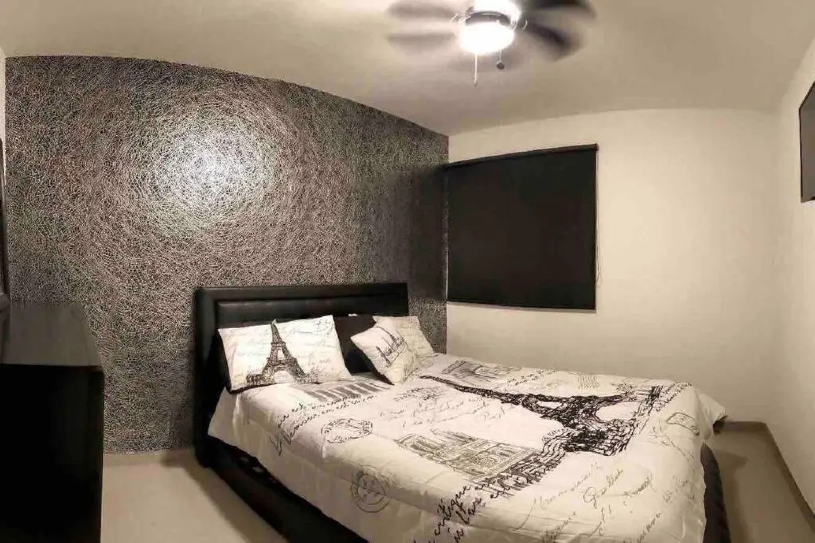 New House / VIP / 1 Block to the Beach