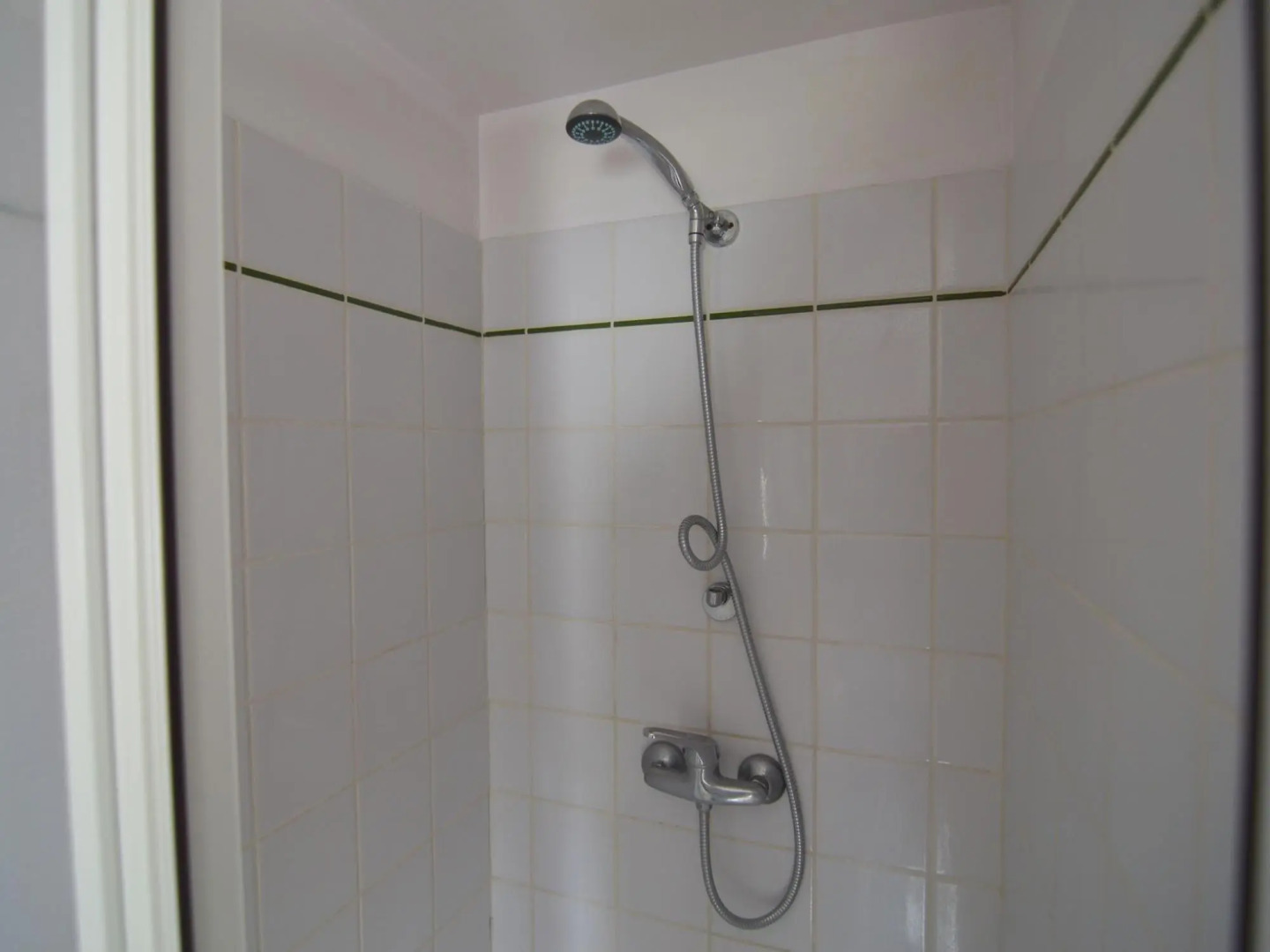 House Adjoining Mansion for a Pleasant Stay in the Region of Chimay