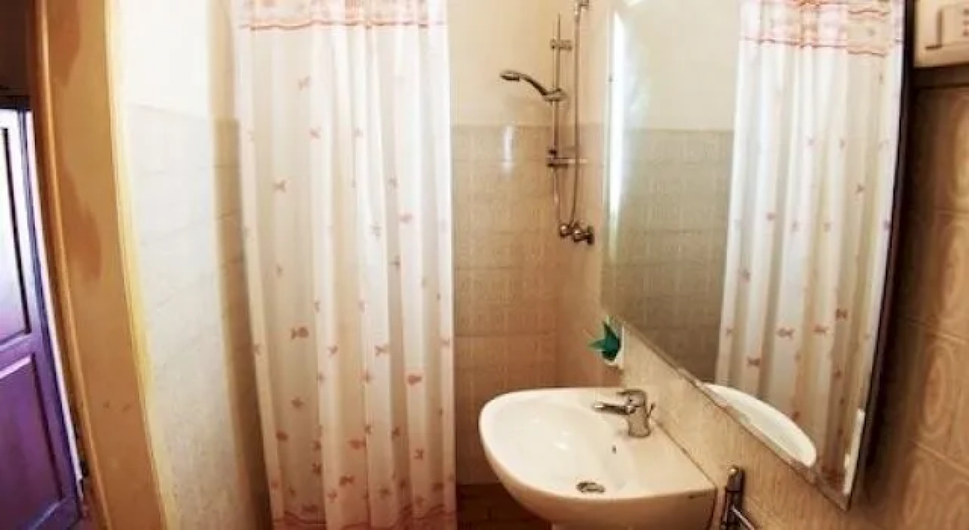 Castelfranco di Sotto Apartments by Thaz Italia