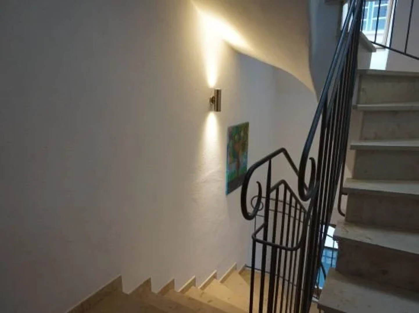 Haimerlhof Das kl. Privathotel