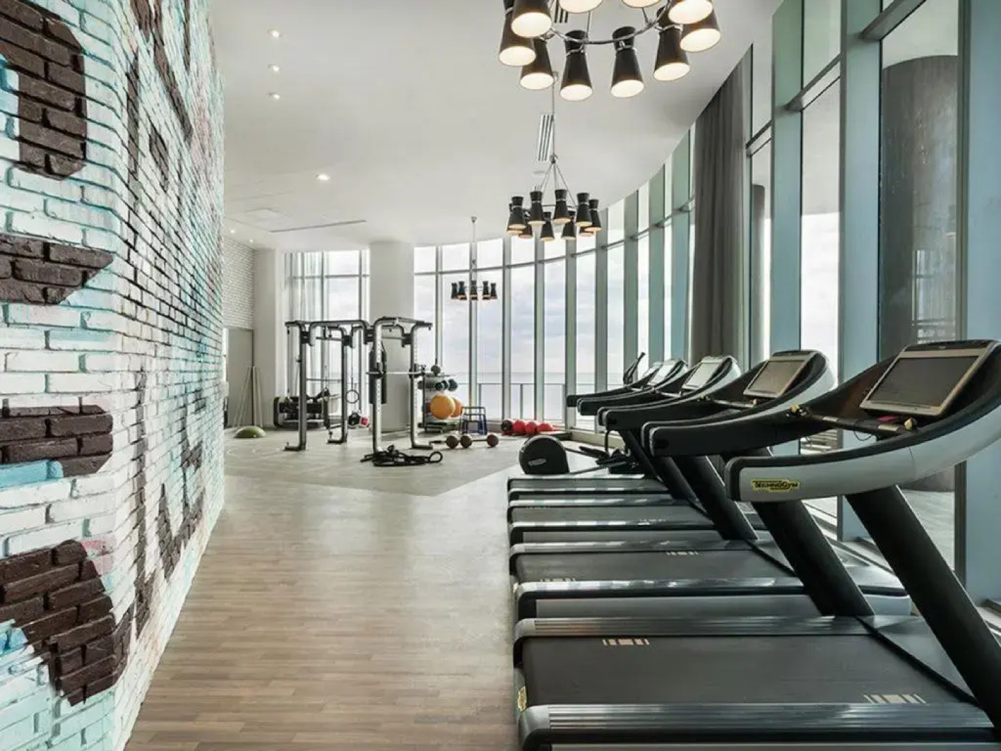 Hide Beach Residences