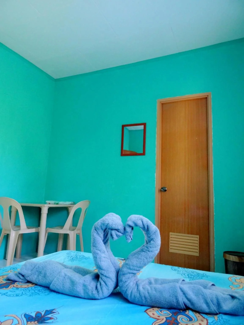 New Modern Summer House