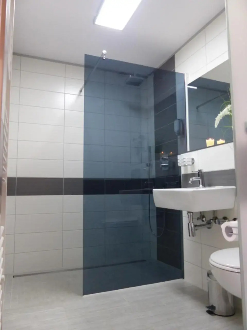 Hotel/Restaurant Balkan