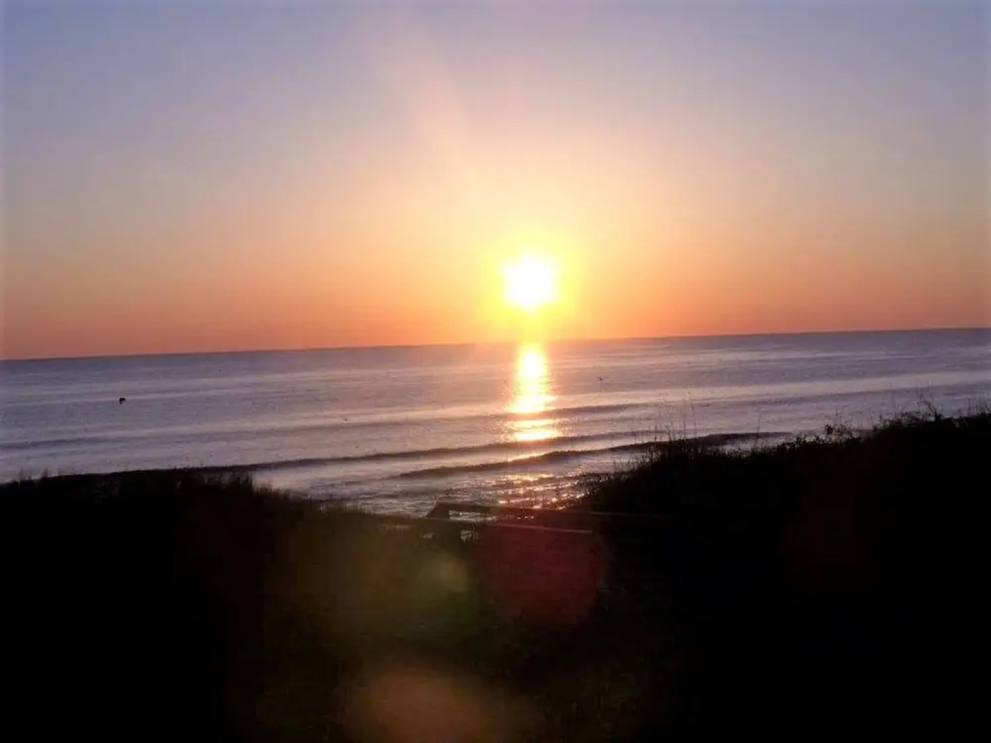 Comfort Inn Hatteras Island