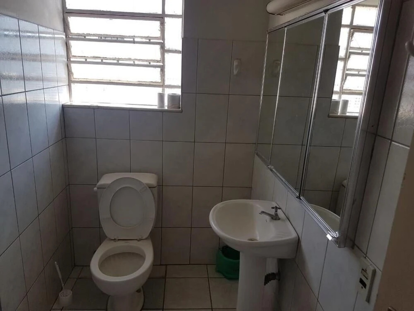 Hotel Casa Grande Max