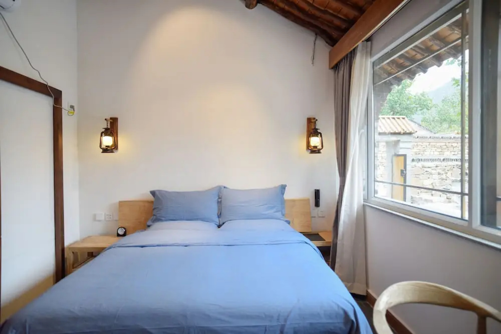 BTG LOHAS Bo Lv Man Tang