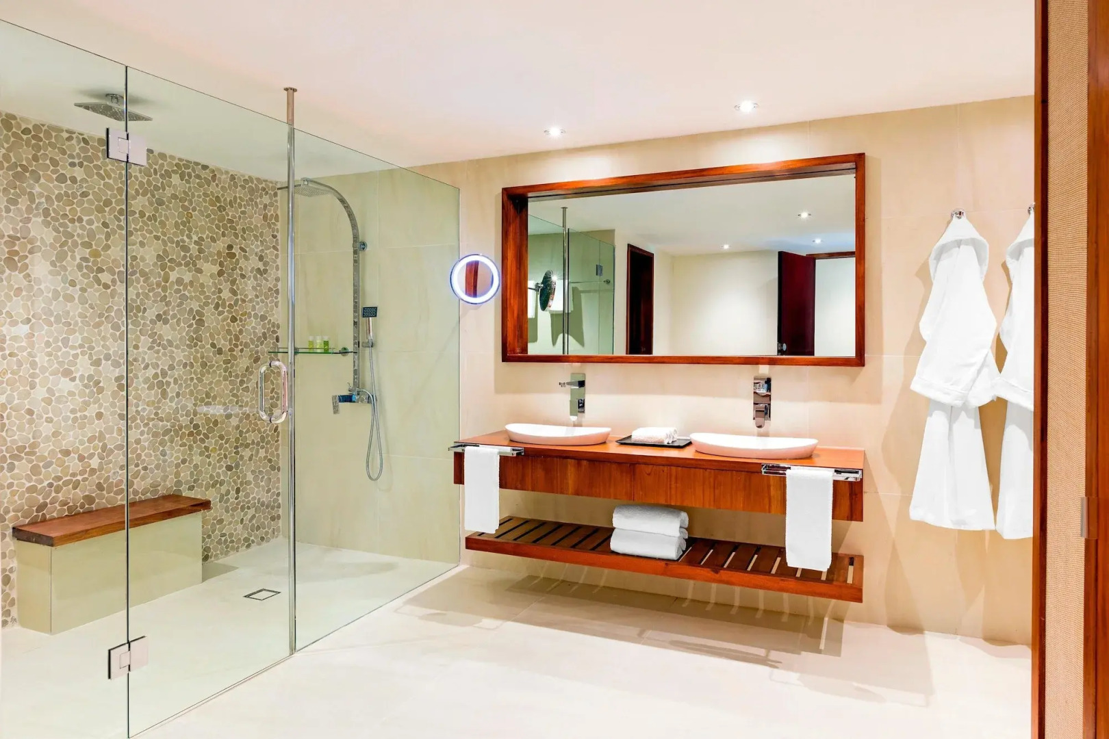 The Westin Fiji Golf Resort & Spa