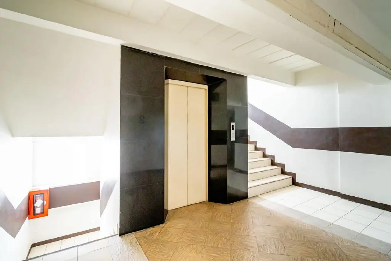 Baan Kongdee Sunset Resort