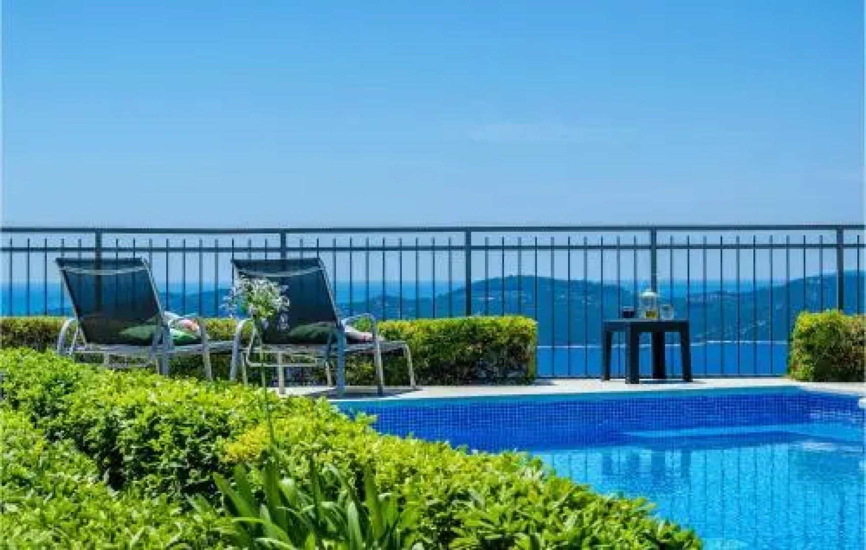 Holiday home Trsteno Kula