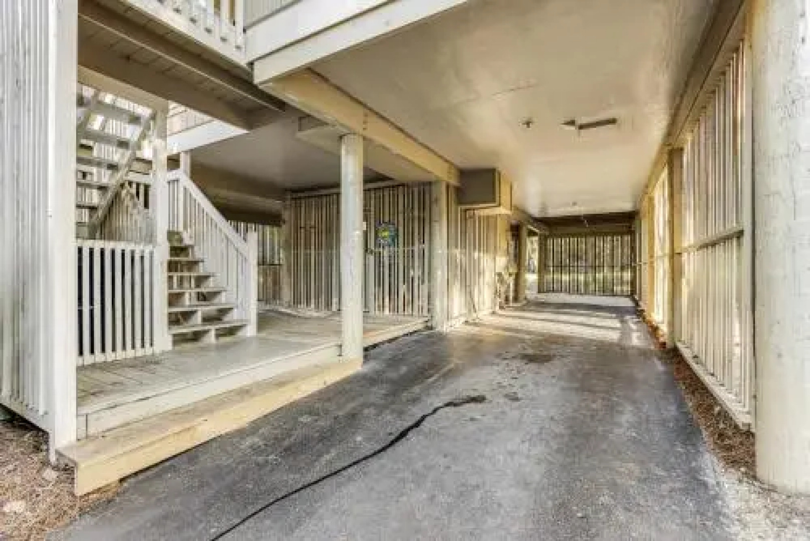 1157 Summerwind Cottage